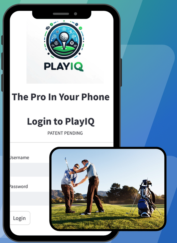 App Interface